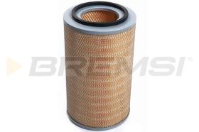 Bremsi FA2222 - FILTRI ARIA | AIR FILTER