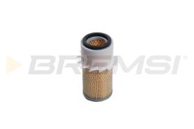 Bremsi FA2225 - FILTRO DE AIRE | AIR FILTER
