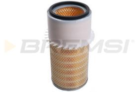Bremsi FA2274 - FILTRO DE AIRE | AIR FILTER