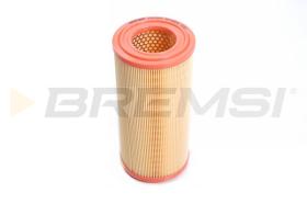 Bremsi FA2302 - FILTRO DE AIRE | AIR FILTER