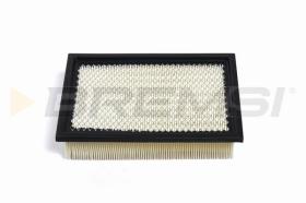 Bremsi FA2303 - FILTRI ARIA | AIR FILTER