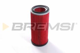 Bremsi FA2306 - FILTRO DE AIRE | AIR FILTER