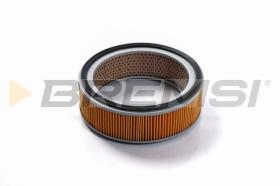 Bremsi FA2308 - FILTRO DE AIRE | AIR FILTER