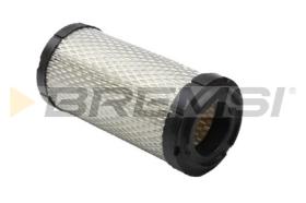 Bremsi FA2309 - FILTRO DE AIRE | AIR FILTER