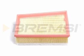 Bremsi FA2338 - FILTRO DE AIRE | AIR FILTER
