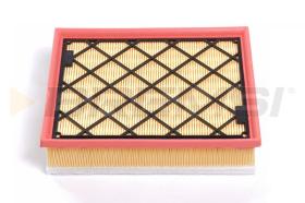 Bremsi FA2339 - FILTRI ARIA | AIR FILTER