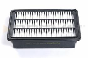 Bremsi FA2341 - FILTRO DE AIRE | AIR FILTER