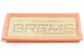 Bremsi FA2342 - FILTRI ARIA | AIR FILTER