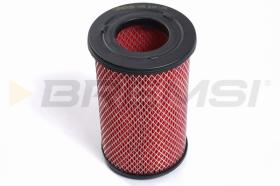 Bremsi FA2346 - FILTRI ARIA | AIR FILTER