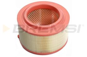 Bremsi FA2347 - FILTRI ARIA | AIR FILTER