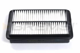 Bremsi FA2394 - FILTRO DE AIRE | AIR FILTER