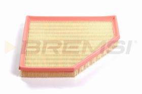 Bremsi FA2395 - FILTRO DE AIRE | AIR FILTER