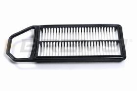 Bremsi FA2397 - FILTRO DE AIRE | AIR FILTER