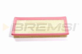 Bremsi FA2398 - FILTRI ARIA | AIR FILTER