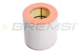 Bremsi FA2402 - FILTRI ARIA | AIR FILTER
