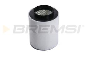 Bremsi FA2405 - FILTRI ARIA | AIR FILTER