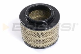 Bremsi FA2406 - FILTRI ARIA | AIR FILTER