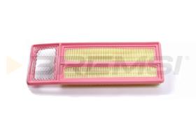 Bremsi FA2409 - FILTRO DE AIRE | AIR FILTER