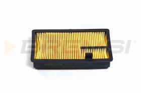 Bremsi FA2412 - FILTRO DE AIRE | AIR FILTER