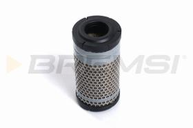 Bremsi FA2413 - FILTRI ARIA | AIR FILTER