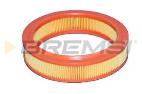 Bremsi FA2419 - FILTRO DE AIRE | AIR FILTER