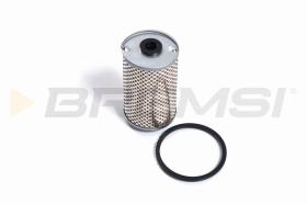Bremsi FE1483 - FILTRO CARBURANTE | FUEL FILTER