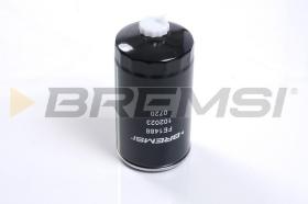 Bremsi FE1488 - FILTRO DE COMBUSTIBLE | FUEL FILTER