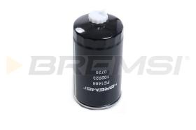 Bremsi FE1488 - FILTRO DE COMBUSTIBLE | FUEL FILTER