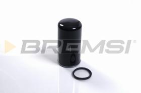 Bremsi FE1493 - FILTRO DE COMBUSTIBLE | FUEL FILTER