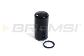 Bremsi FE1493 - FILTRO CARBURANTE | FUEL FILTER