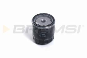 Bremsi FE1497 - FILTRO DE COMBUSTIBLE | FUEL FILTER