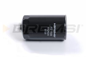 Bremsi FE1506 - FILTRO CARBURANTE | FUEL FILTER