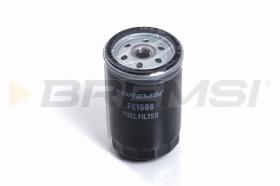Bremsi FE1508 - FILTRO CARBURANTE | FUEL FILTER