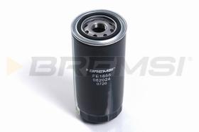 Bremsi FE1858 - FILTRO CARBURANTE | FUEL FILTER