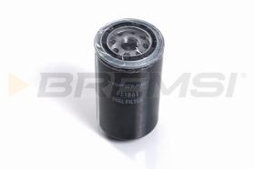 Bremsi FE1861 - FILTRO CARBURANTE | FUEL FILTER