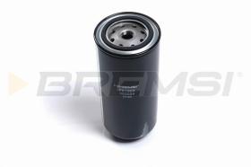 Bremsi FE1864 - FILTRO DE COMBUSTIBLE | FUEL FILTER