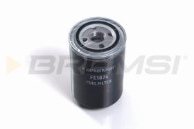 Bremsi FE1874 - FILTRO CARBURANTE | FUEL FILTER