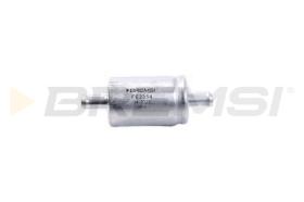 Bremsi FE2354 - FILTRO CARBURANTE | FUEL FILTER