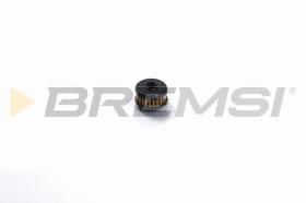 Bremsi FE2357 - FILTRO DE COMBUSTIBLE | FUEL FILTER