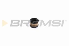 Bremsi FE2359 - FILTRO CARBURANTE | FUEL FILTER