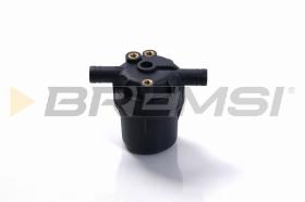 Bremsi FE2363 - FILTRO CARBURANTE | FUEL FILTER