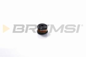 Bremsi FE2371 - FILTRO DE COMBUSTIBLE | FUEL FILTER