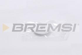 Bremsi FE2372 - FILTRO DE COMBUSTIBLE | FUEL FILTER