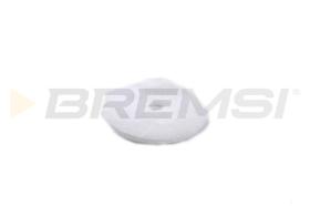 Bremsi FE2372 - FILTRO CARBURANTE | FUEL FILTER