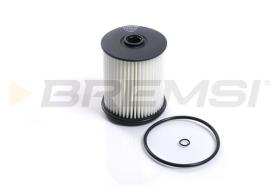 Bremsi FE2435 - FILTRO CARBURANTE | FUEL FILTER