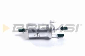 Bremsi FE2441 - FILTRO DE COMBUSTIBLE | FUEL FILTER