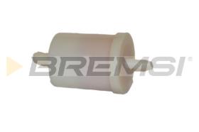 Bremsi FE2446 - FILTRO DE COMBUSTIBLE | FUEL FILTER