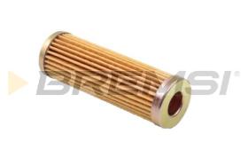 Bremsi FE2447 - FILTRO DE COMBUSTIBLE | FUEL FILTER