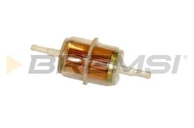 Bremsi FE2448 - FILTRO DE COMBUSTIBLE | FUEL FILTER