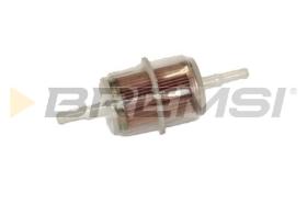 Bremsi FE2449 - FILTRO DE COMBUSTIBLE | FUEL FILTER